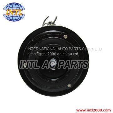 FOR Honda 38810-RBD-E11 38810-RBE-E11 AUTO AC COMPRESSOR photo-3