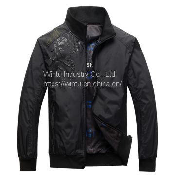 buy jackets online for men