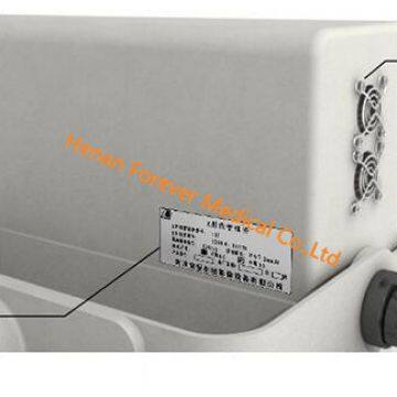 Multi-application X-ray DRF YJX160A for Hospital photo-4