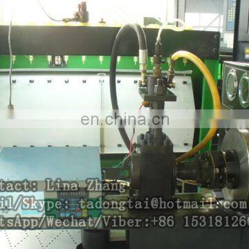 EUI/EUP TESTER photo-4