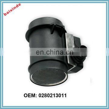 Auto parts MASS AIR FLOW METER MAF SENSOR For BMWs 0986280116 / 0280213011 / 13627527518 / 13621722489 / 13621730074