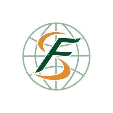 Shouguang Fushi Wood Co., Ltd.