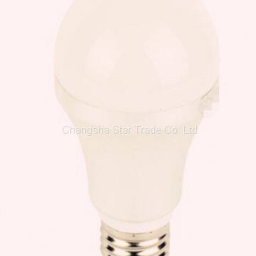 Chinese factory supply new design high quality low price energy saving lamp LED Global BULB Lamp
