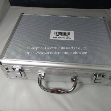 Grain Moisture Meter (Cup Type) MC-7828G photo-2