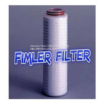 Roki Filter 125L-MPN-012S0B, 250L-MPN-025V5C, 500L-MPN-100E7F, 500L-MPN-100S7C, 750L-MPN-200TFF