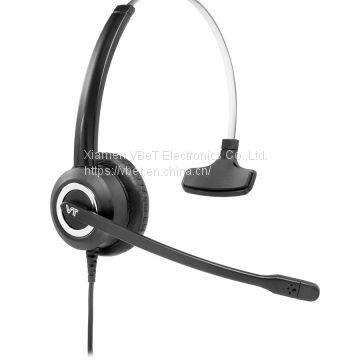 VT6200UNC