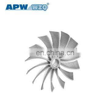 High Reputationand Best Price Water Jet With New Design photo-3