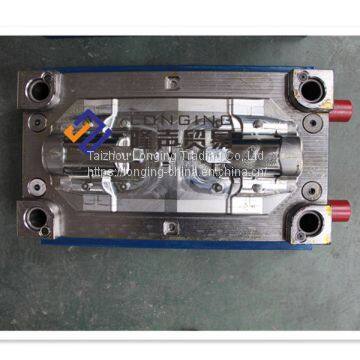motorbike parts mould