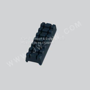 Sulzer loom spare parts,Upper rear brake lining P7100  .10 granule,911327677
