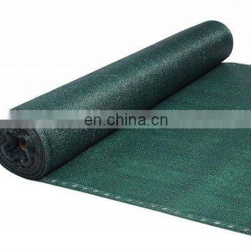 wholesales agricultural shade net, PE netting, sun shade net