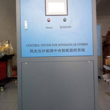 Shandong Dezhou Xingyi Electric Equipment Co., Ltd.