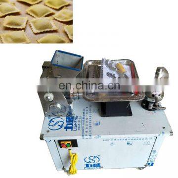 Samosa Maker Machine