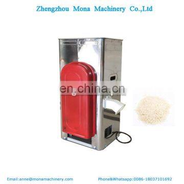 Best rice mill machinery price Portable Mini Combined Rice Millng Machine