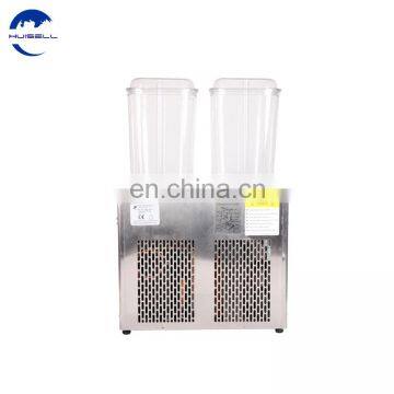 Automatic Juice Dispenser/cold Drinking Machine/beverage Dispenser With Low Price photo-6