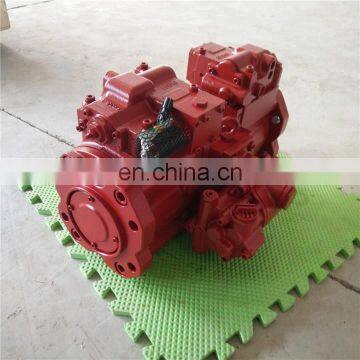 Excavator Hydraulic Pump Hot Sale YN10V00005F1 For SK200