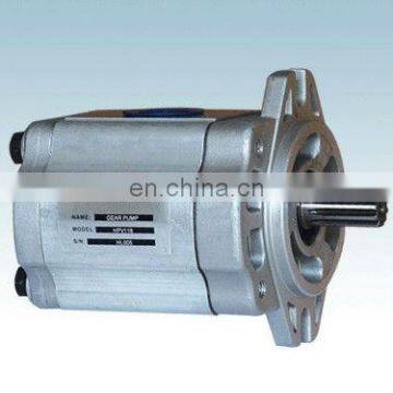 rexroth hydraulic gear pump,price of piston pump Kawasaki,Daewoo,Sumitomo,Kobelco