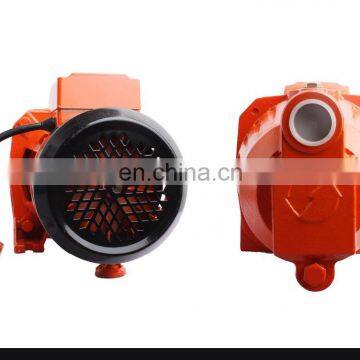 Top Sale Supplier Irrigation High Pressure Water Pumps photo-5