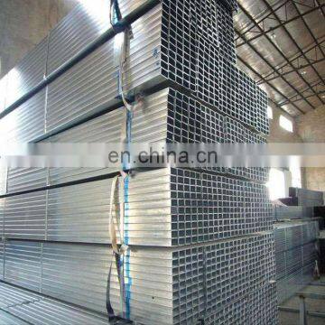 EN10305 E355 Cold Drawn Precision Seamless Steel Tube photo-2