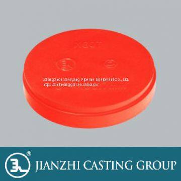 Supply Grooved Pipe Fittings - Grooved Pipe Fittings Manufacturers - Complete Specifications photo-5