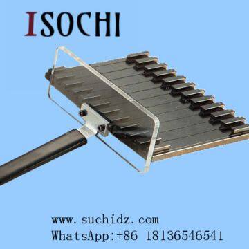 Tool Changer Tool Cassette for Vega Hitachi Schmoll Excellon Machine