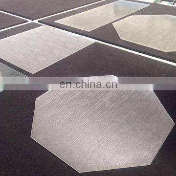 Parker Cnc Float Glass Auto Loading and Cutting Machine Line on Hot Sale