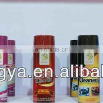 all kinds of cleaning products for home/hotel/washing room