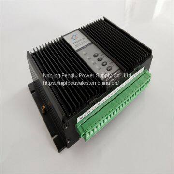 300-800W Ring Main Unit / RMU Electric power supply