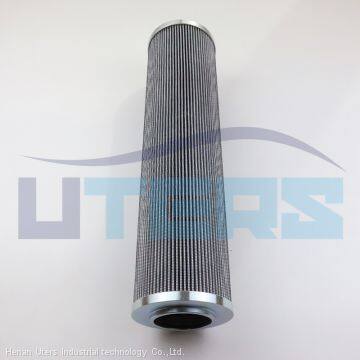 Factory Direct UTERS Shield Machine Hydraulc Oil Filter Element R928006980 2.0630 H10XL-B00-0-M photo-4
