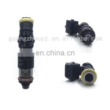 Fuel Injector Nozzle OEM 0280158830  0280158829