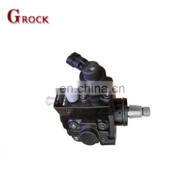 Good quality engine parts fuel injection pump 0445010199