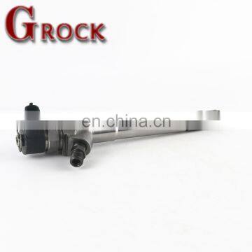 Genuine common rail fuel injector 0445110363 for JMC 9P2-9K546-AA