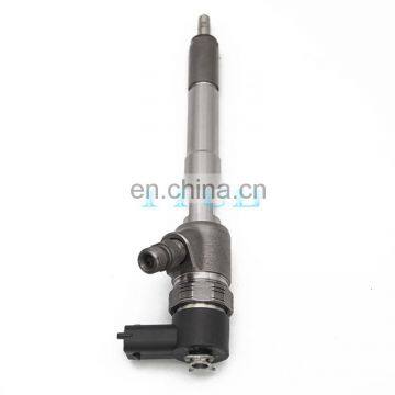 High Quality Common Rail Injector 0445110251 0445 110 251