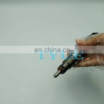 Diesel Injector 0 445 120 127 For BOSCH Common Rail Injector Diesel Injector 0445120127 0 445 120 127