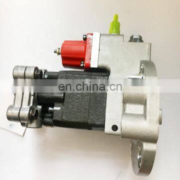 Original and new Fuel Pump 3090942 for M11/QSM11/ISM11