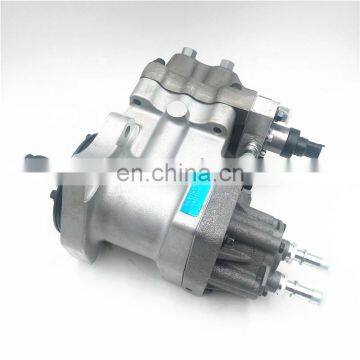 Common Rail Injection Fuel Pump 3973228 Fuel Pump Assembly for 4BT 6BT C6T
