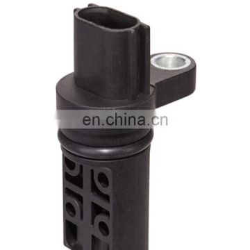 Crankshaft Position Sensor 23731EA20C