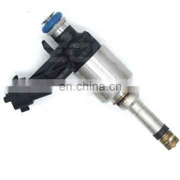 Factory Direct Sale Gdi Injector 35310-2B120 for Velosters 1.6 GDI Turbo (2012/02~) KIA 0261500098 photo-3