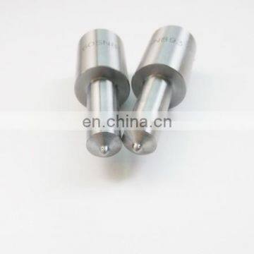 Fuel Injector Nozzle DLLA160SN893,105015-8930 Nozzle photo-3