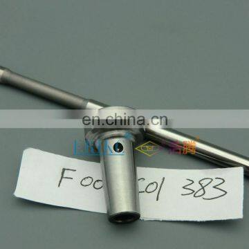 ERIKC F00VC01383 Main Control Valve F 00V C01 383 For Euro 3 Injector 0445110376 photo-7