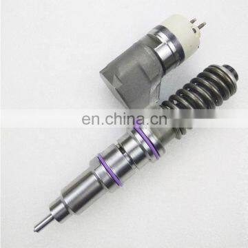 Excavator EC460B EC360B Injector Nozzle Diesel Injectors 3155040