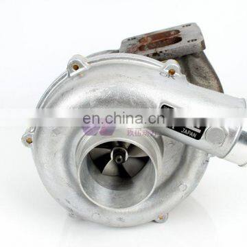 Hot sales r926 turbocharger supplier