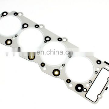 Factory direct Engine Cylinder Head Gasket Set OEM 04111-30050 Good Quality