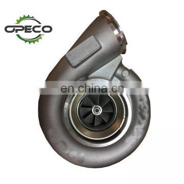 Turbocharger HE551V for Volvo Various 2835376 4042659 11158202