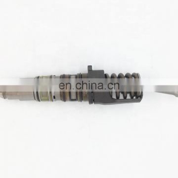 Hot Selling QSX15/ISX15 Fuel  Injector 4928260