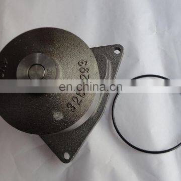 Diesel engine Water Pump 3286693 3966841 water pump