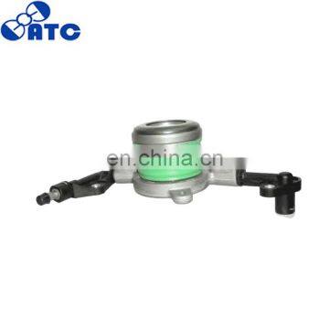 31400-59015 31400-05010 31400-19005 31400-05011 31400-05012 Clutch Slave Cylinder Bearing photo-4