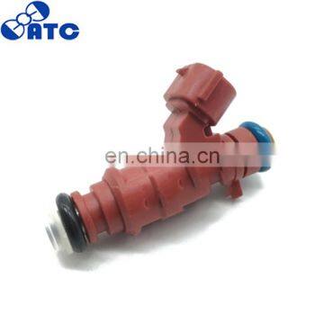 0280155937 0280155940 0280155941 0280155942 diesel fuel injector nozzle