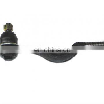 MR241031 Tie rod end for L200 Triton