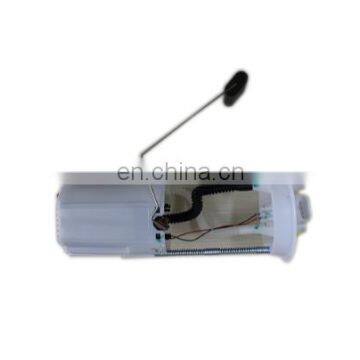 1101220-P00 fuel pump for Great Wall wingle 3 2.8TC