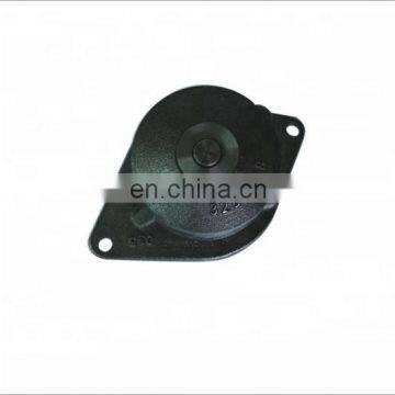 6BT 4BT Marine Engine Water Pump Kit 3286277 3286278 photo-2